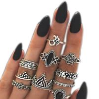 uploads/erp/collection/images/Fashion Jewelry/yebei/XU0499732/img_b/XU0499732_img_b_1
